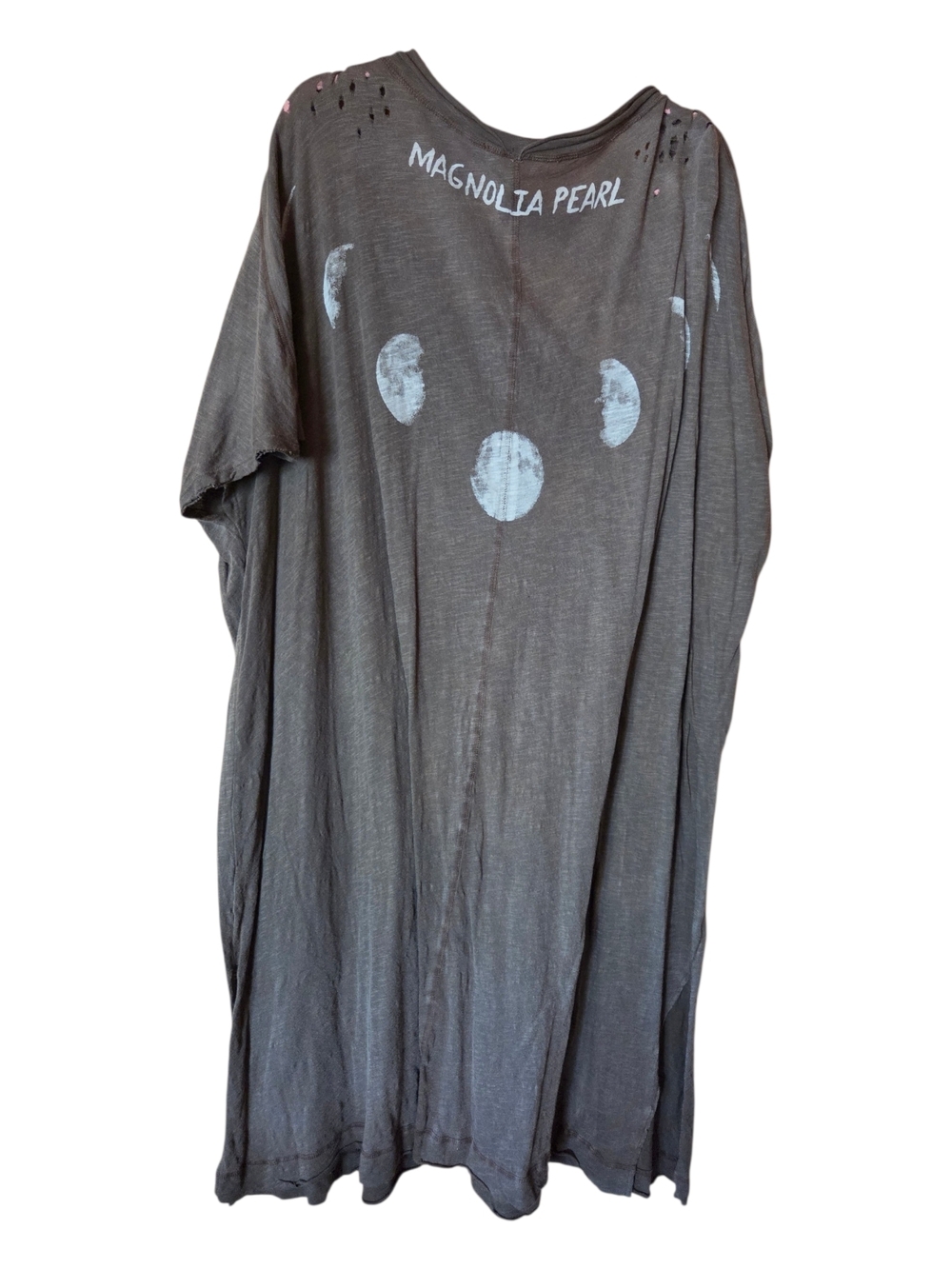 Magnolia Pearl Moon Dress